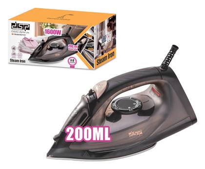 DSP 613941 1600W
