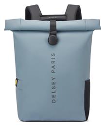 Delsey Backpack 26lt