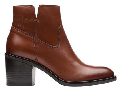 Clarks