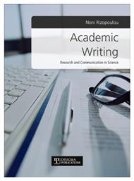 Academic Writing