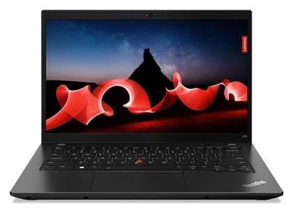 Lenovo ThinkPad L14 Gen 4 (Intel) 14'' (i7-1355U/16GB/512GB)