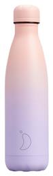 Chilly's Gradient 500ml Lavender Fog