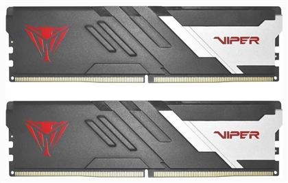 Patriot Viper Venom DDR5 με 2 Modules