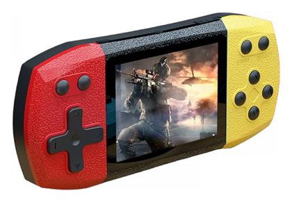 Tradesor Ηλεκτρονική Παιδική Κονσόλα Χειρός για 6+ Ετών