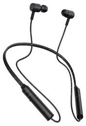 Xiaomi Redmi Sonicbass In-ear