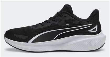 Puma Skyrocket Lite Running
