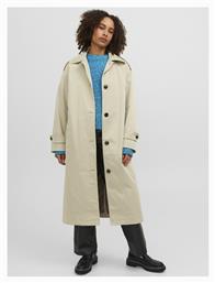 Jack & Jones Καμπαρντίνα