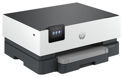 HP Officejet Pro 9110b Έγχρωμoς Εκτυπωτής Inkjet