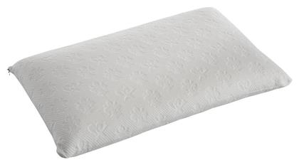 Magniflex Classico Standard Μαξιλάρι Ύπνου Memory Foam Ανατομικό Μέτριο 42x72x12cm