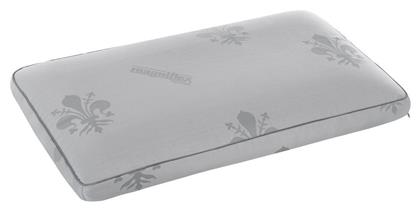 Magniflex Virtuoso Mallow Μαξιλάρι Ύπνου Memory Foam Μέτριο Standard 42x72x15cm