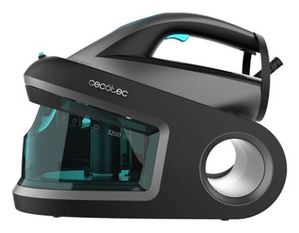 Cecotec IronHero 3200 Station Πίεσης 8bar με Δοχείο 800ml