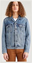 Levi's Broadway Te Μπουφάν