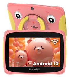 BlackView Tab 3 Kids 7'' (2GB/32GB)