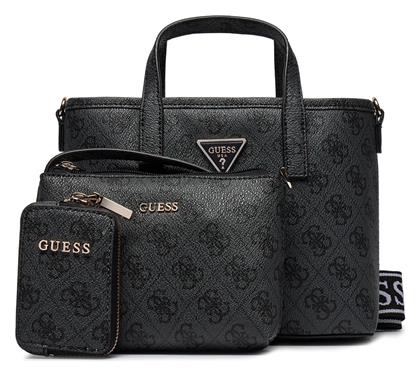 Guess Γυναικεία Tote Τσάντα