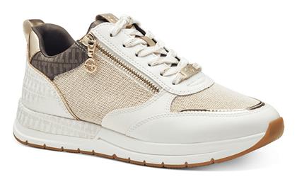 Tamaris Sneakers