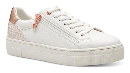 Tamaris Sneakers