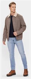 Levi's