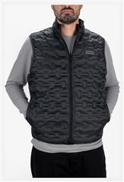Jack & Jones Μπουφάν Puffer από το Z-mall