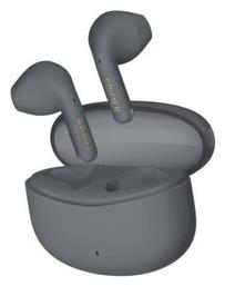 Edifier X2s Earbud