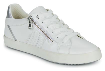 Geox D Blomiee Sneakers