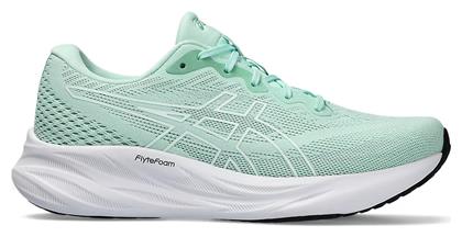 ASICS Gel-Pulse 15 Γυναικεία Running Βεραμάν