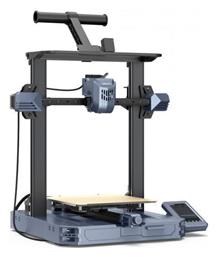 Creality3D CR-10 SE Συναρμολογούμενος 3D Printer με Σύνδεση USB / Wi-Fi