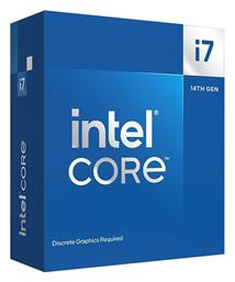 Intel Core i7-14700F 2.1GHz