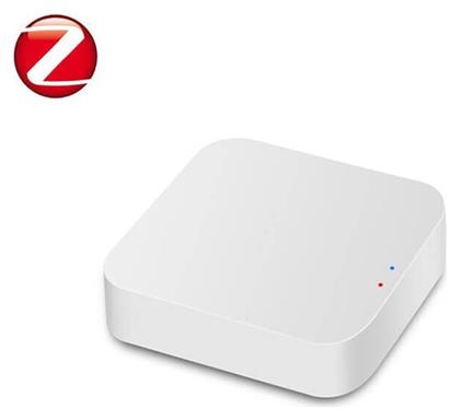 Coolseer Smart Hub
