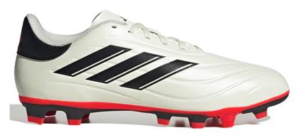 adidas Copa Pure 2 Club Ποδοσφαιρικά Παπούτσια με Τάπες FxG
