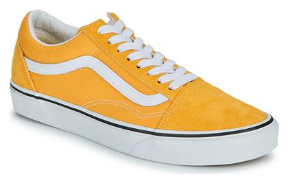 Vans Old Skool Color Theory Γυναικεία Sneakers