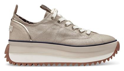 Tamaris Flatforms Sneakers