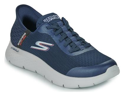 Skechers Go Walk Flex Sneakers