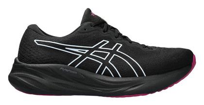 ASICS Gel-Pulse 15 GTX Γυναικεία Running Gore-Tex