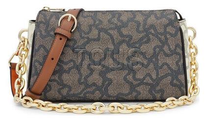 Tous Bolso Γυναικεία Τσάντα