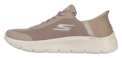 Skechers Sneakers