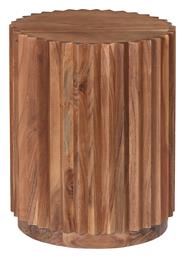 Βοηθητικό Τραπεζάκι Sedge Μ40xΠ40xΥ50εκ.