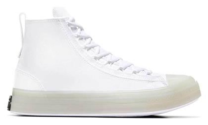 Converse Chuck Taylor All Star Cx Exp2 Flatforms Sneakers