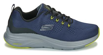 Skechers Foam Classic Ανδρικά Sneakers Nvlm