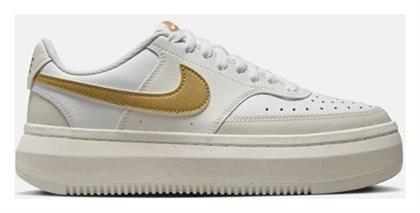 Nike Court Vision Alta Sneakers