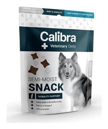 Calibra Συμπλήρωμα Διατροφής Σκύλου