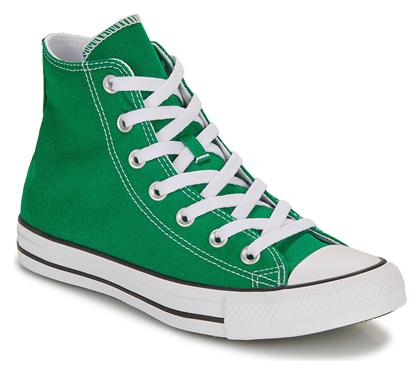 Converse Chuck Taylor All Star Unisex Sneakers