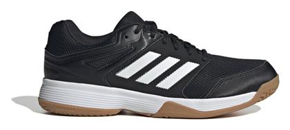 adidas Speedcourt Ανδρικά Βόλεϊ