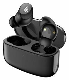 Edifier TWS1 Pro 2 In-ear Μαύρα