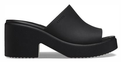 ΓΥΝΑΙΚΕΙΑ MULES