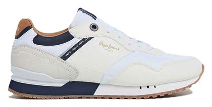 Pepe Jeans London Court Sneakers