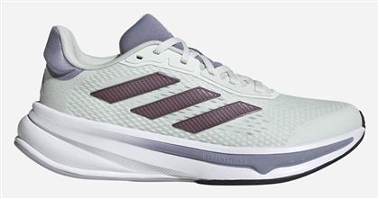 Adidas Response Super Γυναικεία Running Crystal Jade / Aurora Met / Silver Dawn