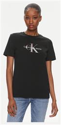 Calvin Klein Monologo T-Shirt