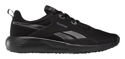 Reebok Lite Plus 4 Ανδρικά Running Μαύρα