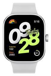 Xiaomi Redmi Watch 4 48mm