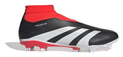 adidas Predator League Ποδοσφαιρικά Παπούτσια με Τάπες FG